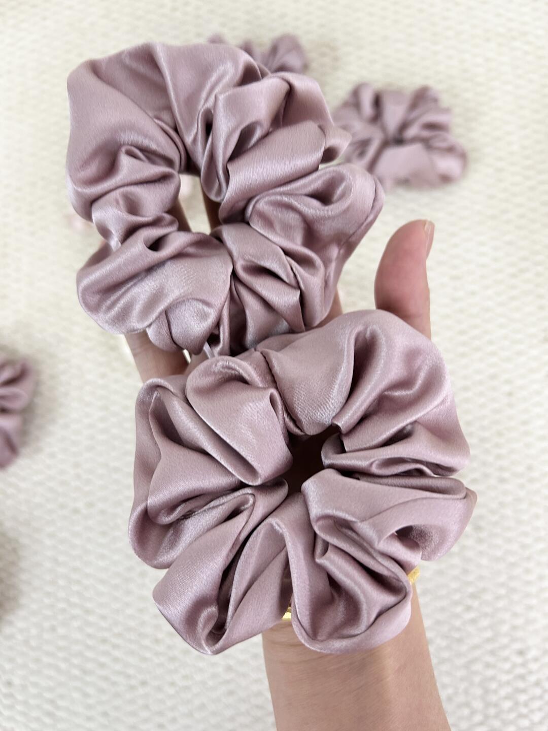 Explore our versatility in silk craftsmanship—from skinny everyday ties to vibrant jumbo statement pieces.